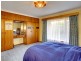 11 Haseldene Drive, Christie Downs SA 5164