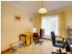 11 Haseldene Drive, Christie Downs SA 5164