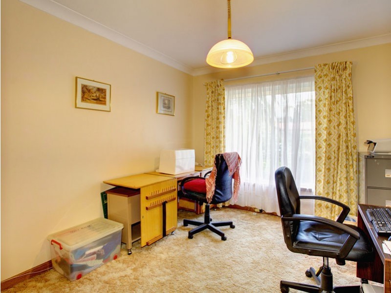 11 Haseldene Drive, Christie Downs SA 5164