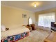 11 Haseldene Drive, Christie Downs SA 5164