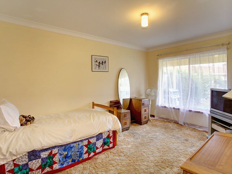 11 Haseldene Drive, Christie Downs SA 5164