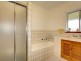 11 Haseldene Drive, Christie Downs SA 5164
