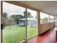 11 Haseldene Drive, Christie Downs SA 5164