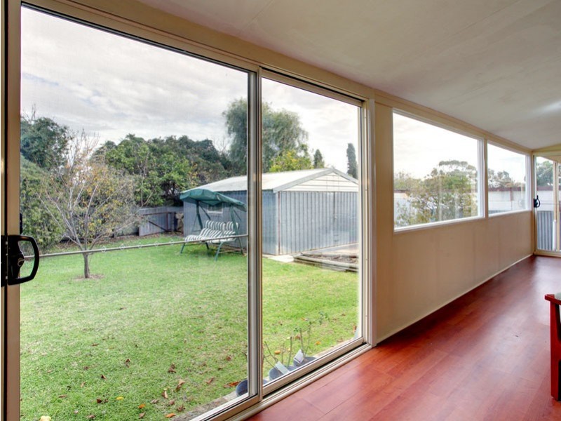 11 Haseldene Drive, Christie Downs SA 5164