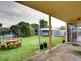 11 Haseldene Drive, Christie Downs SA 5164