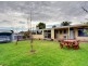 11 Haseldene Drive, Christie Downs SA 5164