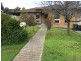 55 Adams Rd, Sheidow Park SA 5158