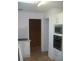 55 Adams Rd, Sheidow Park SA 5158