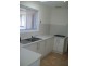 55 Adams Rd, Sheidow Park SA 5158