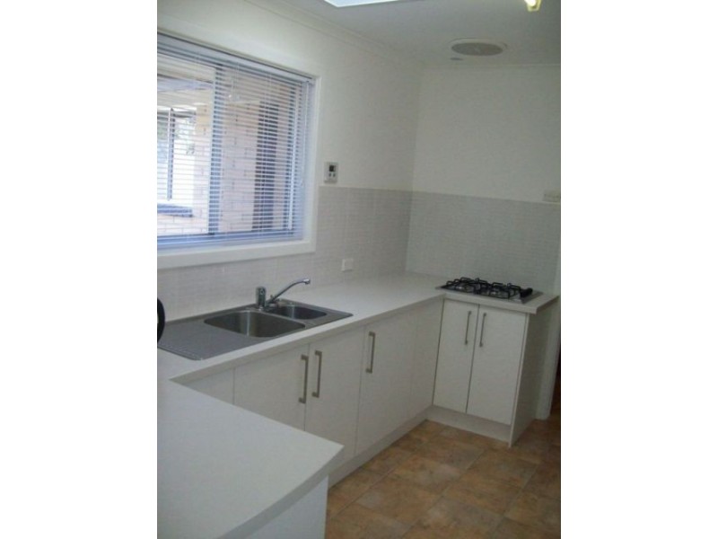 55 Adams Rd, Sheidow Park SA 5158
