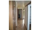 55 Adams Rd, Sheidow Park SA 5158