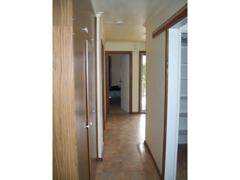 55 Adams Rd, Sheidow Park SA 5158