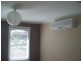 55 Adams Rd, Sheidow Park SA 5158