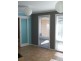 55 Adams Rd, Sheidow Park SA 5158