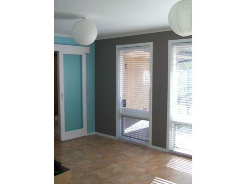 55 Adams Rd, Sheidow Park SA 5158