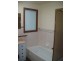55 Adams Rd, Sheidow Park SA 5158
