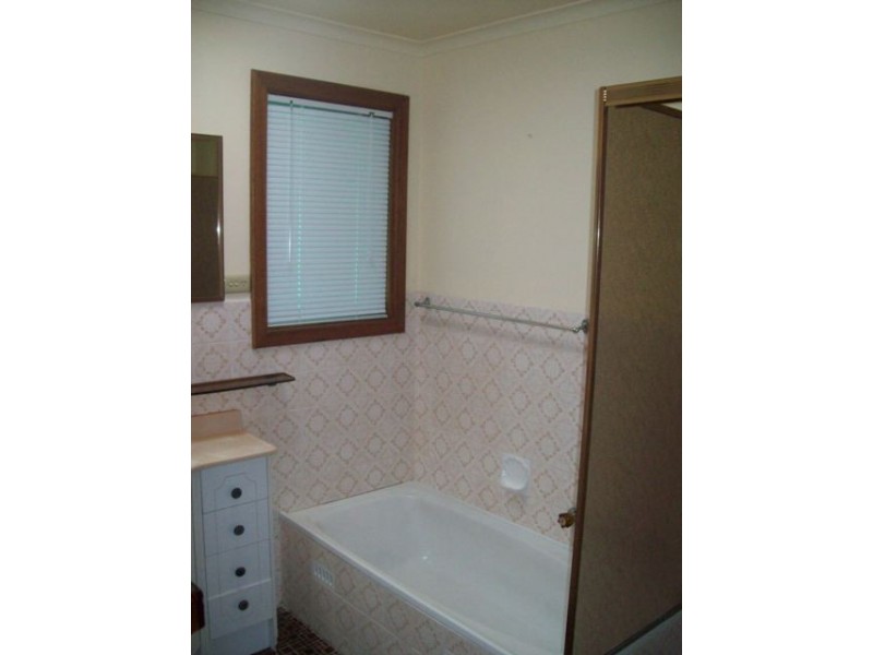 55 Adams Rd, Sheidow Park SA 5158
