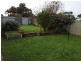 55 Adams Rd, Sheidow Park SA 5158