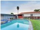 21 Orana Drive, Morphett Vale SA 5162