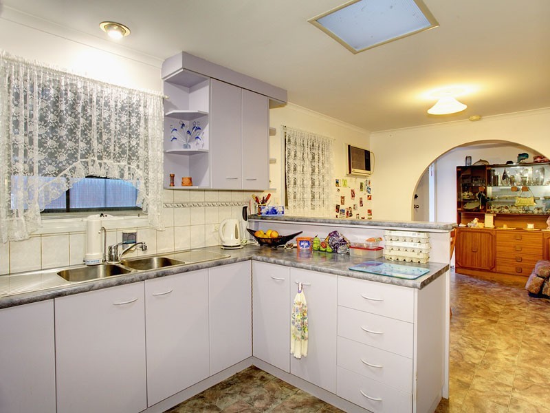 21 Orana Drive, Morphett Vale SA 5162