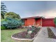 21 Orana Drive, Morphett Vale SA 5162