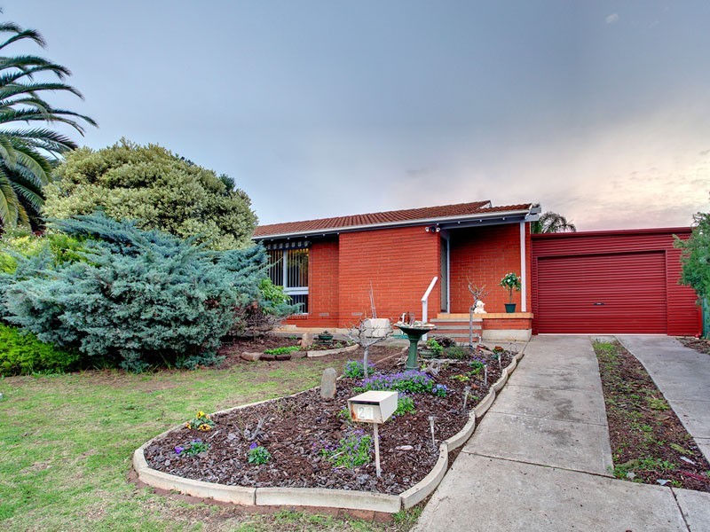 21 Orana Drive, Morphett Vale SA 5162