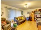 21 Orana Drive, Morphett Vale SA 5162