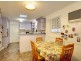 21 Orana Drive, Morphett Vale SA 5162