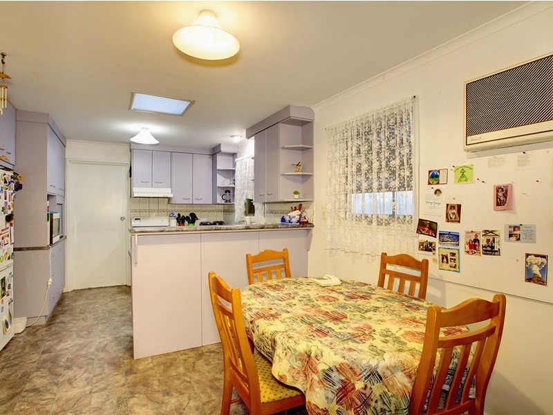 21 Orana Drive, Morphett Vale SA 5162