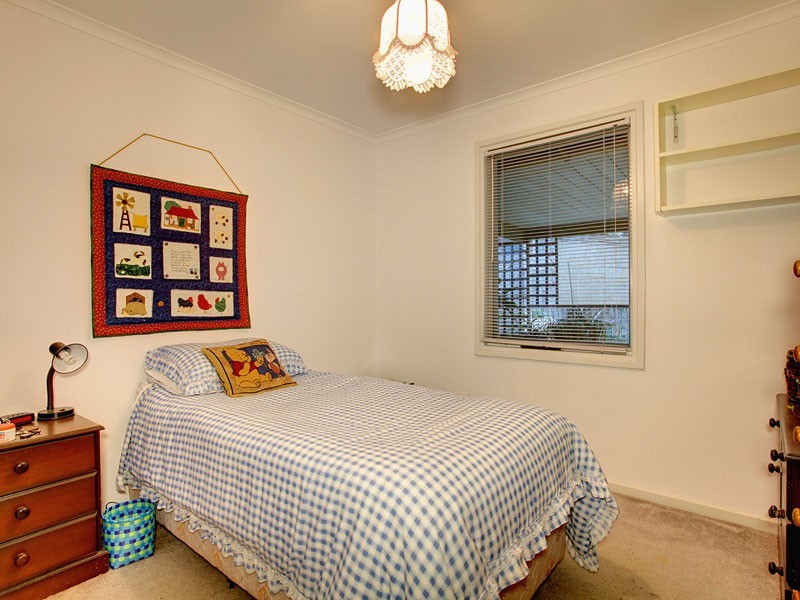 21 Orana Drive, Morphett Vale SA 5162