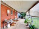 21 Orana Drive, Morphett Vale SA 5162