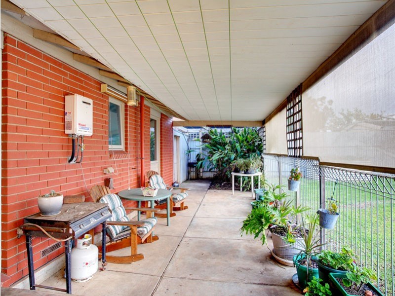 21 Orana Drive, Morphett Vale SA 5162