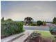 21 Orana Drive, Morphett Vale SA 5162