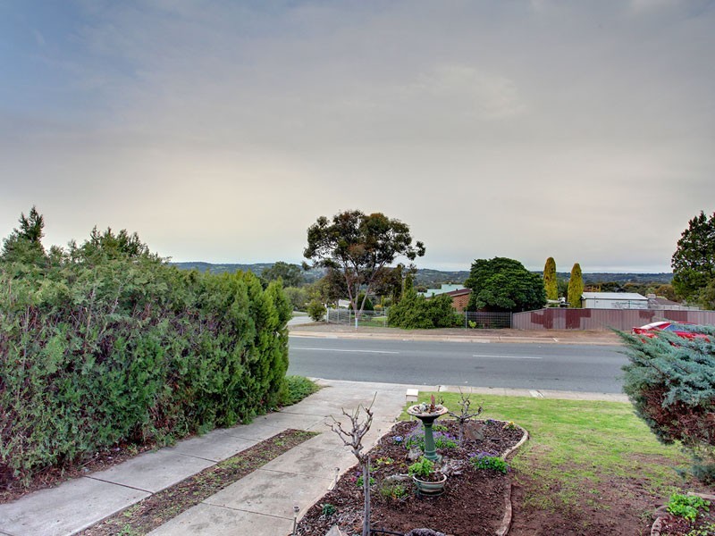 21 Orana Drive, Morphett Vale SA 5162