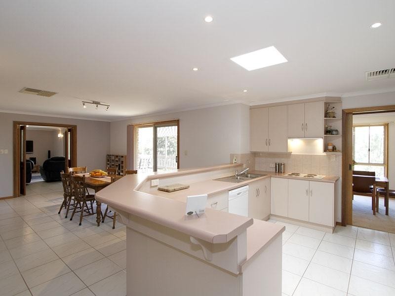 25 St Matthews Street, Willunga SA 5172