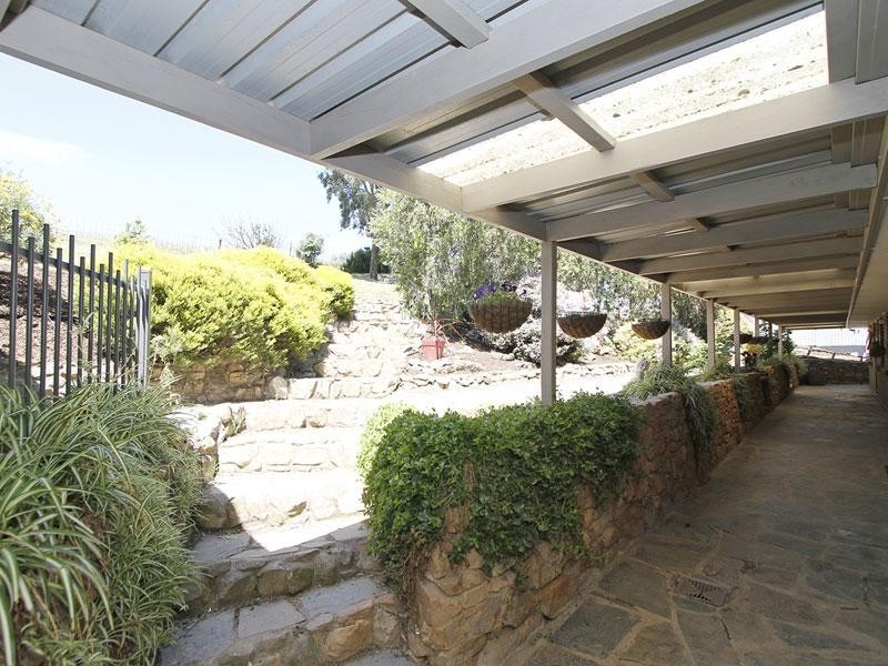 25 St Matthews Street, Willunga SA 5172