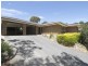 25 St Matthews Street, Willunga SA 5172