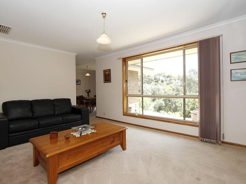 25 St Matthews Street, Willunga SA 5172