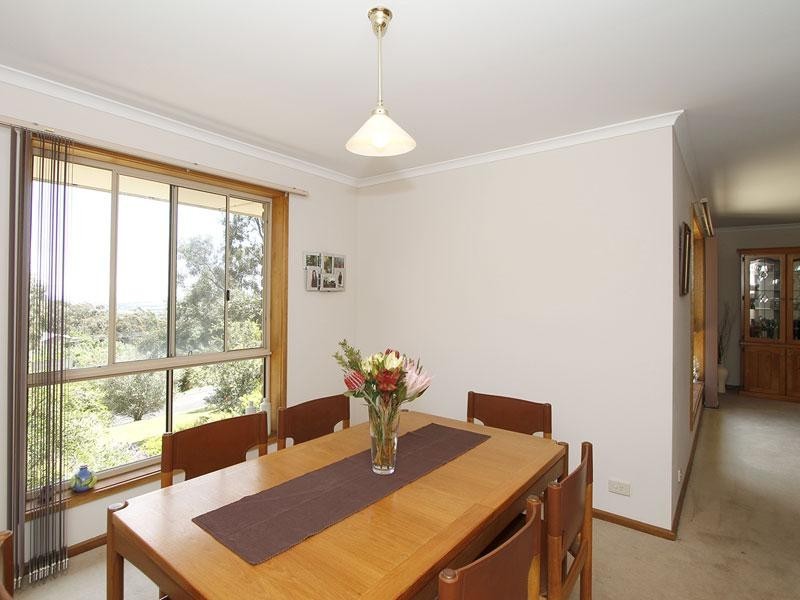 25 St Matthews Street, Willunga SA 5172