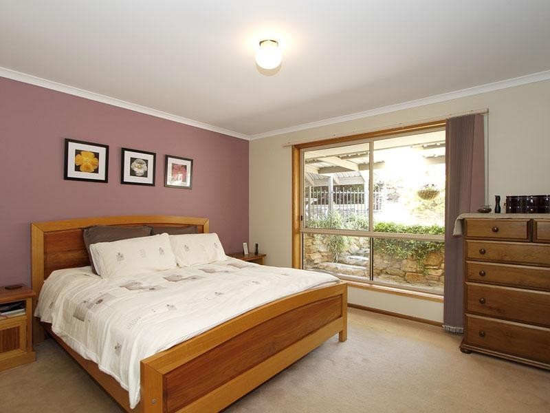 25 St Matthews Street, Willunga SA 5172