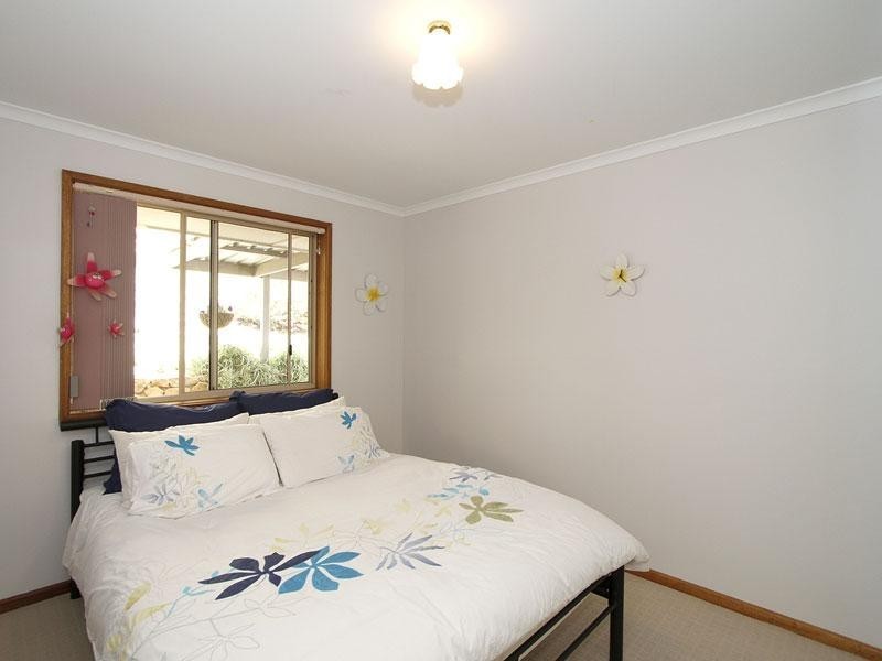 25 St Matthews Street, Willunga SA 5172