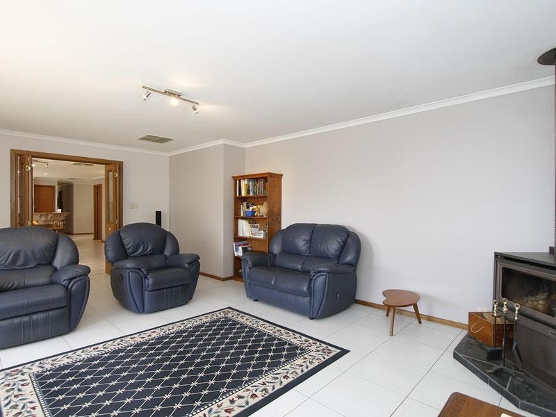 25 St Matthews Street, Willunga SA 5172