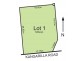 Lot 1,12 Kangarilla Road, Mclaren Vale SA 5171