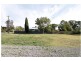 Lot 1,12 Kangarilla Road, Mclaren Vale SA 5171