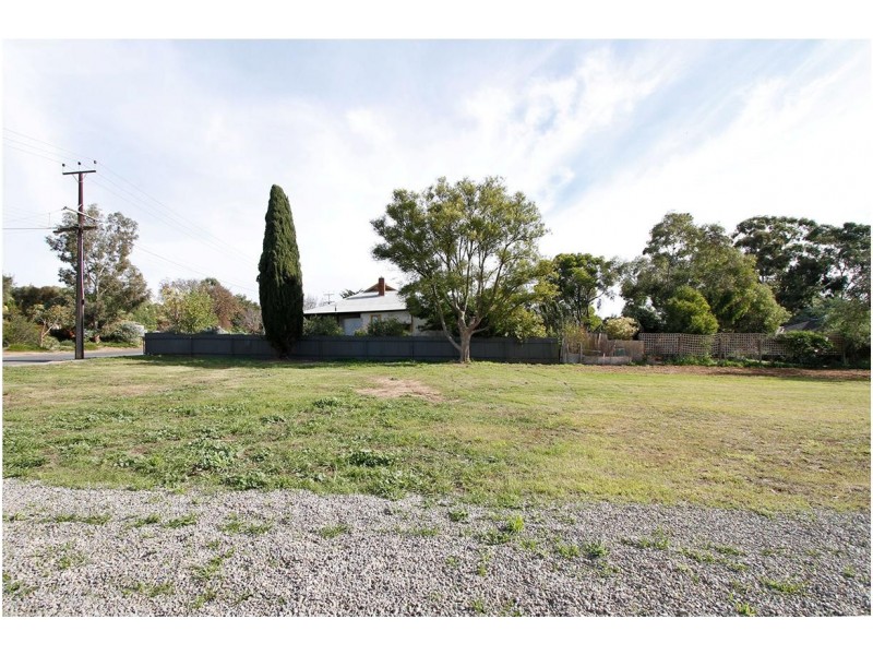 Lot 1,12 Kangarilla Road, Mclaren Vale SA 5171