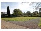 Lot 1,12 Kangarilla Road, Mclaren Vale SA 5171
