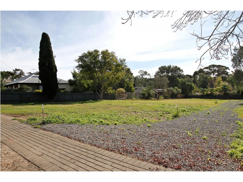 Lot 1,12 Kangarilla Road, Mclaren Vale SA 5171
