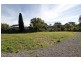 Lot 1,12 Kangarilla Road, Mclaren Vale SA 5171