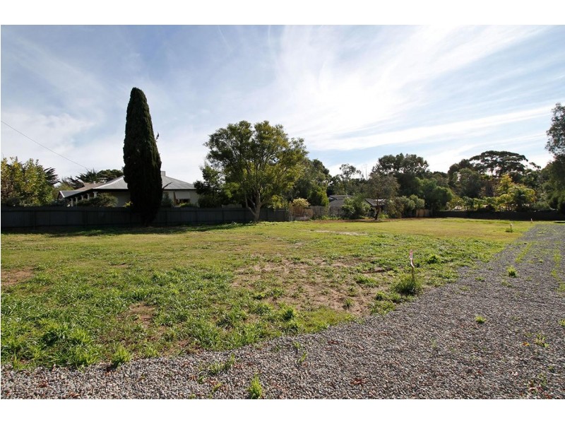 Lot 1,12 Kangarilla Road, Mclaren Vale SA 5171