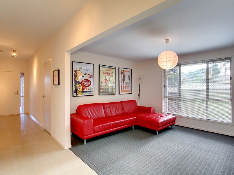 23 Scarvell Avenue, Trott Park SA 5158